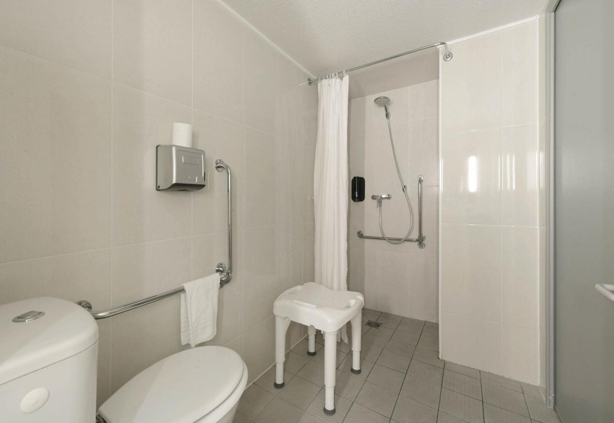 B&B Hotel Alencon Nord Εξωτερικό φωτογραφία