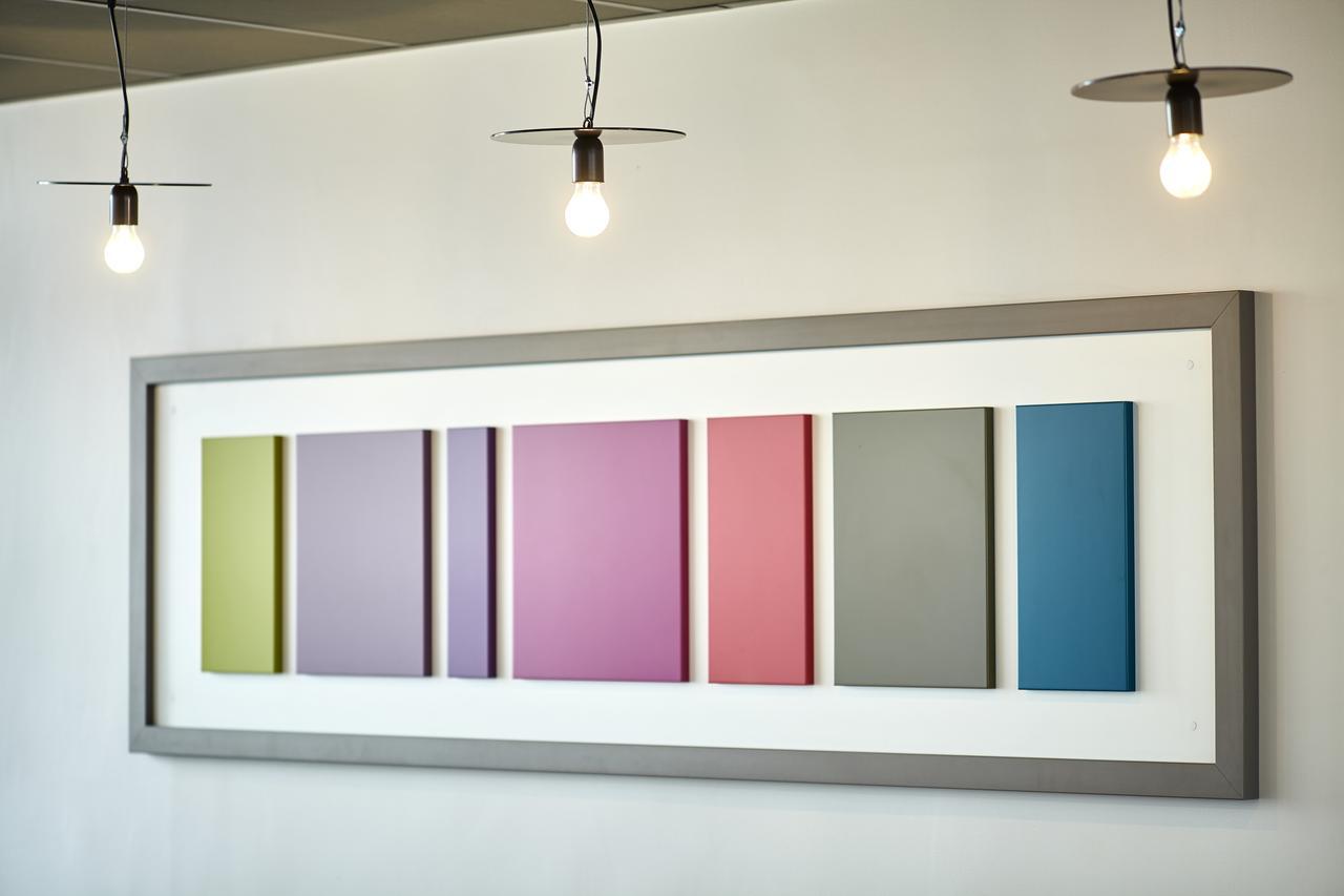 B&B Hotel Alencon Nord Εξωτερικό φωτογραφία